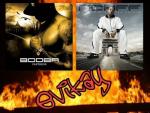 rap et R.N.B. non stop!!